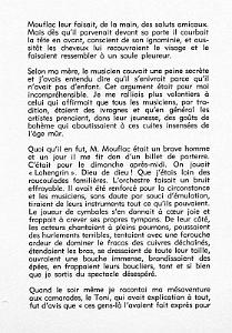 JEUNES SAISONS DE EMMANUEL ROBLES (55)